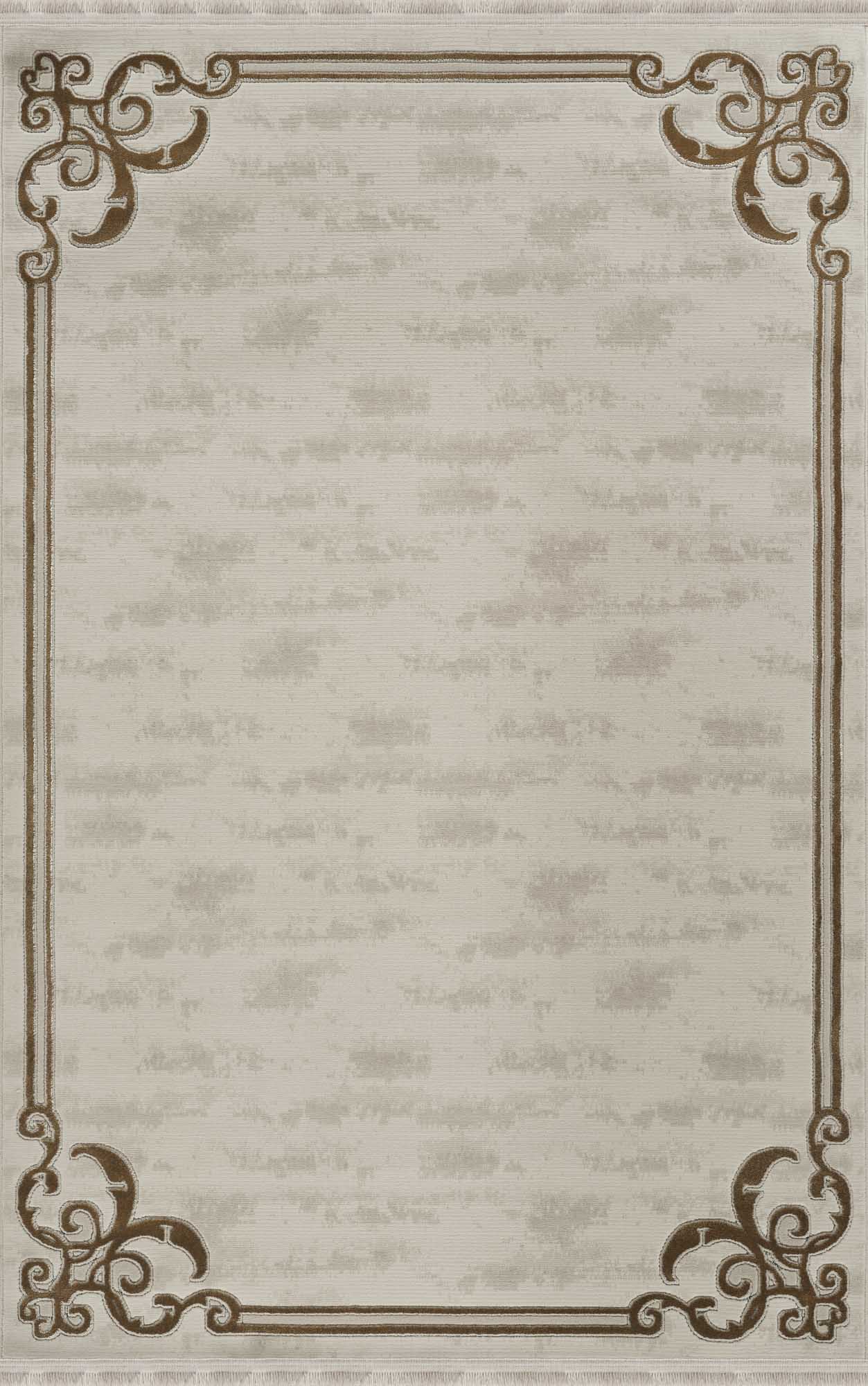 53322A D.BEIGE D.BEIGE